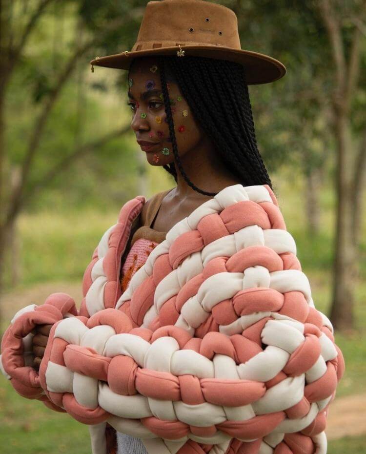 MNISIS tendências SPFW N53
