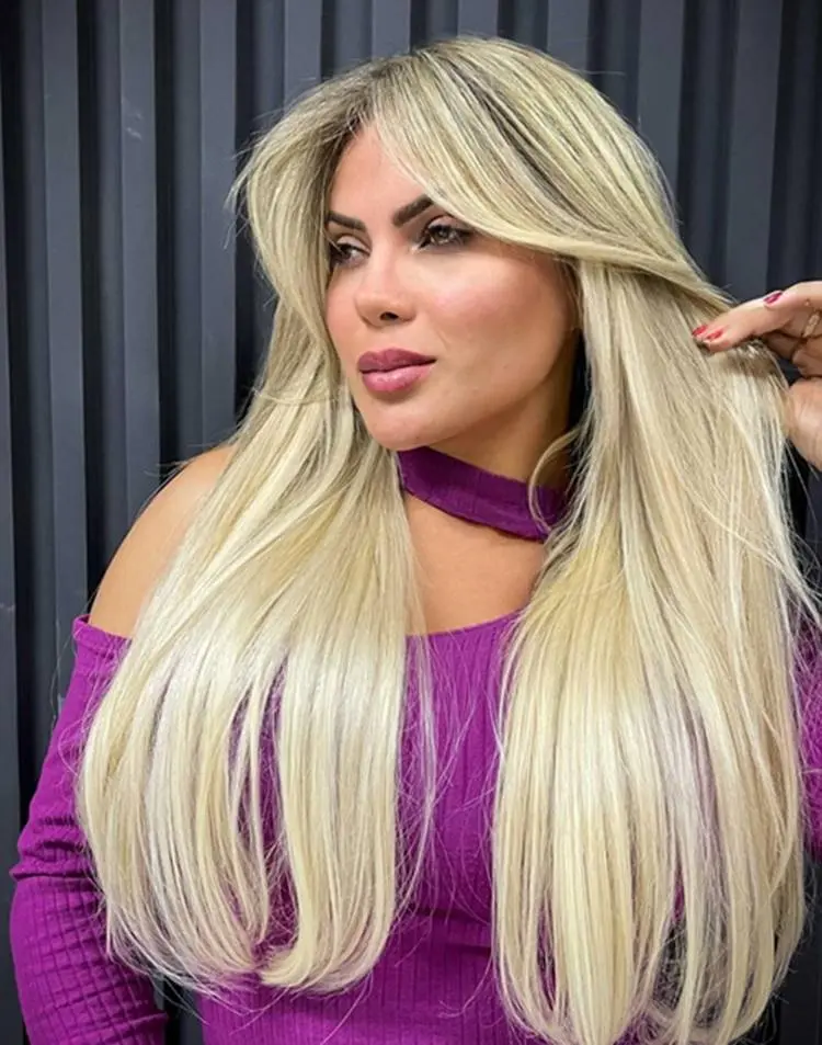 Kally Fonseca