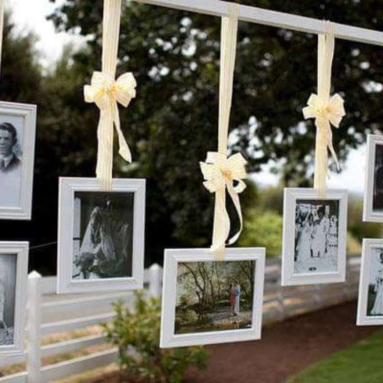 Opção de casamento pinterest