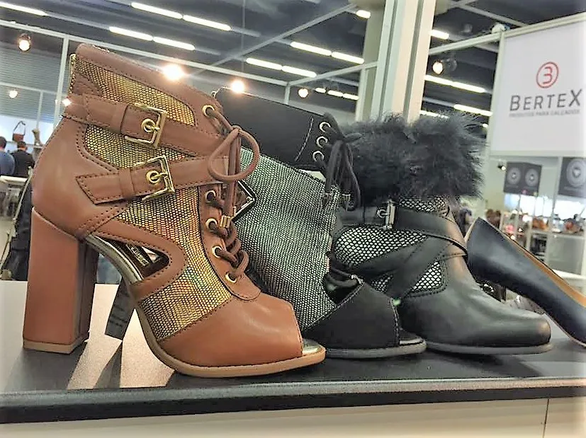 Inspiramais Inverno 2018 - Fall winter 2018 trends shoes (11)