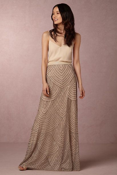 vestidos para madrinha tendencias 5
