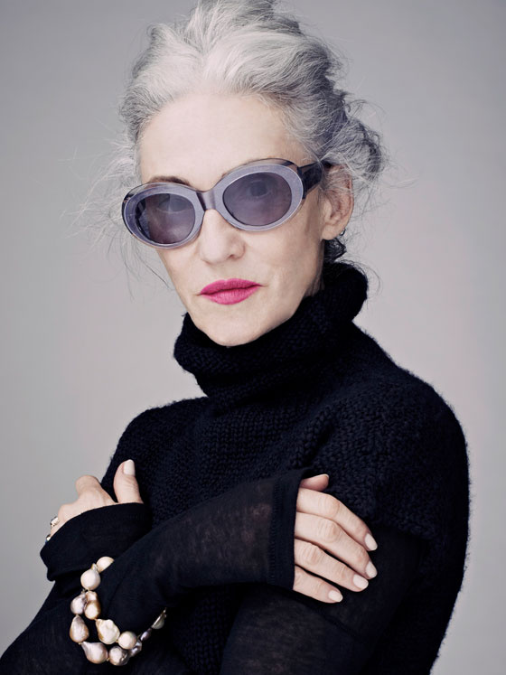 linda_rodin_main_9793.jpeg_north_560x747_white - Copia