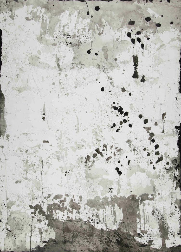 6- obra de Paula Klien - creditos Paula Klien - WE5