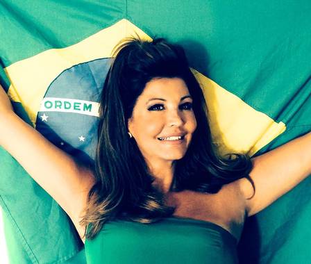 roberta-close-1