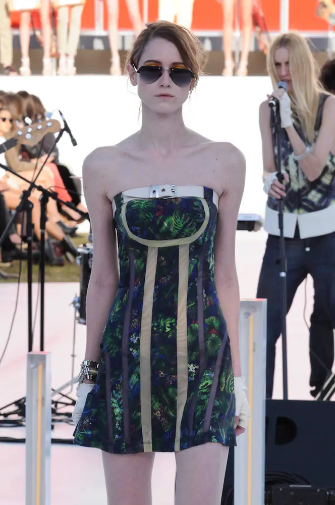 Ellus SPFW Verao 2012_1815