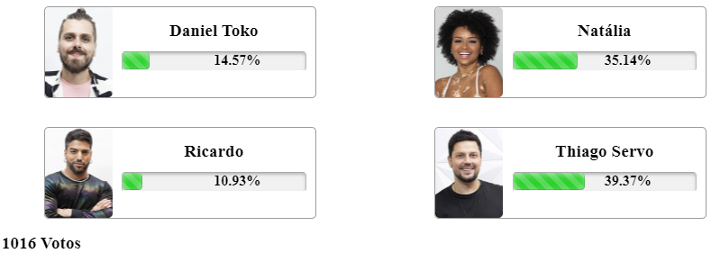 print Enquete Fashion Bubbles 12ª Zona de Risco A Grande Conquista
