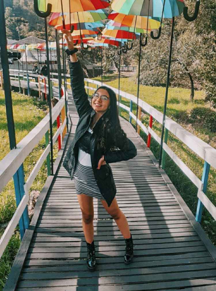 Foto Tumblr 