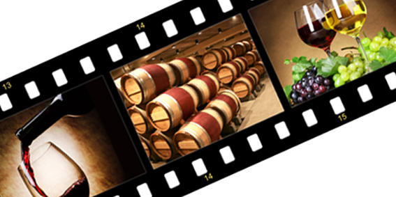 Filme03