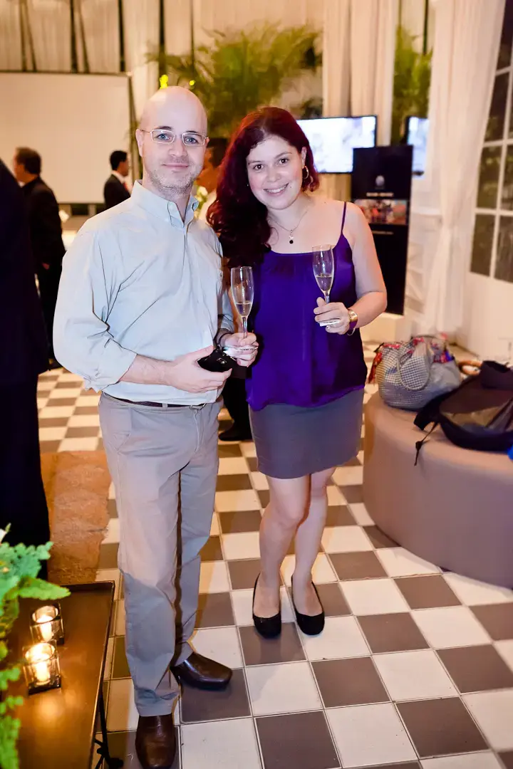 0Andre Palma e Hellen Medeiros  da Raidho-47