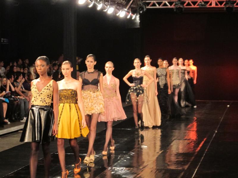 Dragão Fashion 2012 (220)
