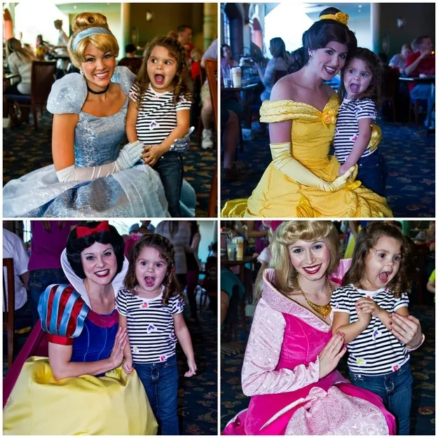disney6