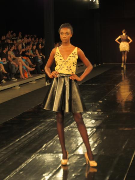 Dragão Fashion 2012 (188)