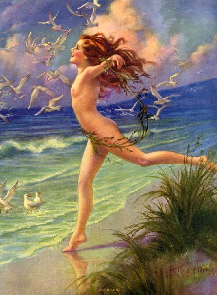 pin-ups8