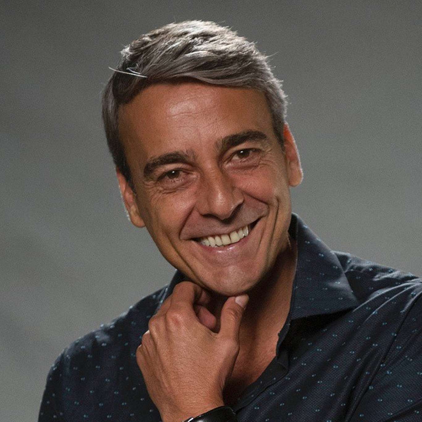 Alexandre Borges - O ator teve seu nome envolvido em mais de uma polêmica com travestis.
