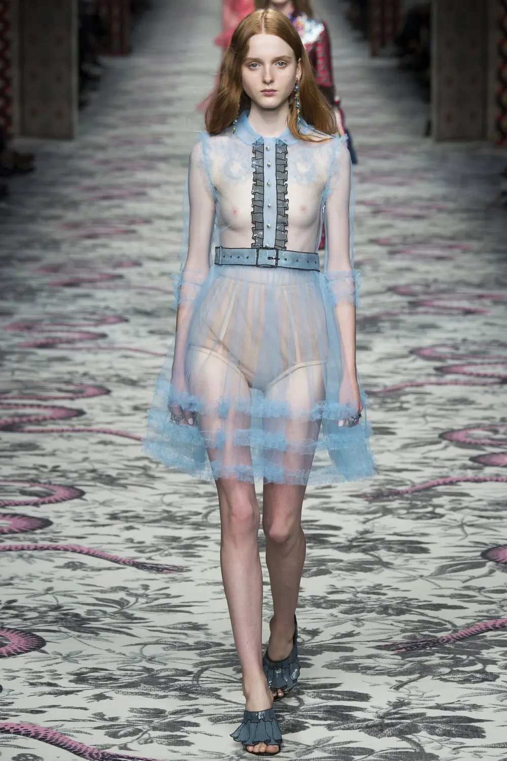 gucci-efeito-trompe-loeil-primavera-2016