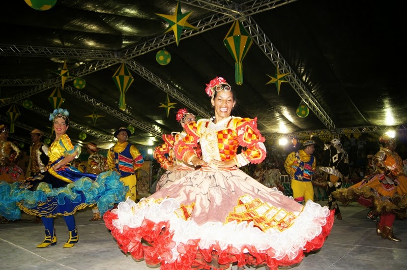 sergipe-quadrilha