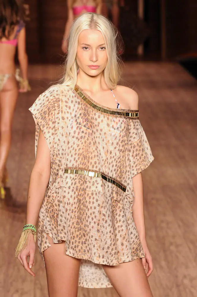 Cia Maritima SPFW Verao 2012 (29)