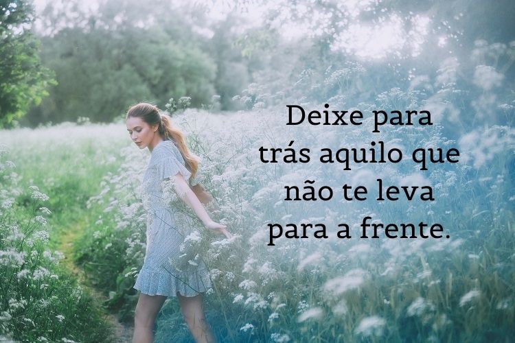 frases de reflexão curtas para compartilhar