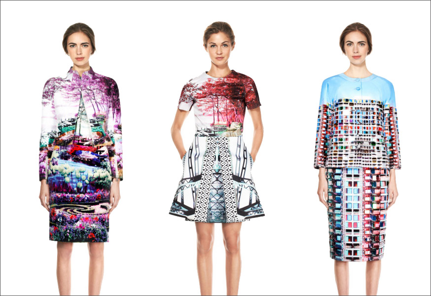 estampas13