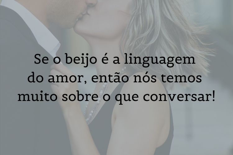 Frases de amor divertidas