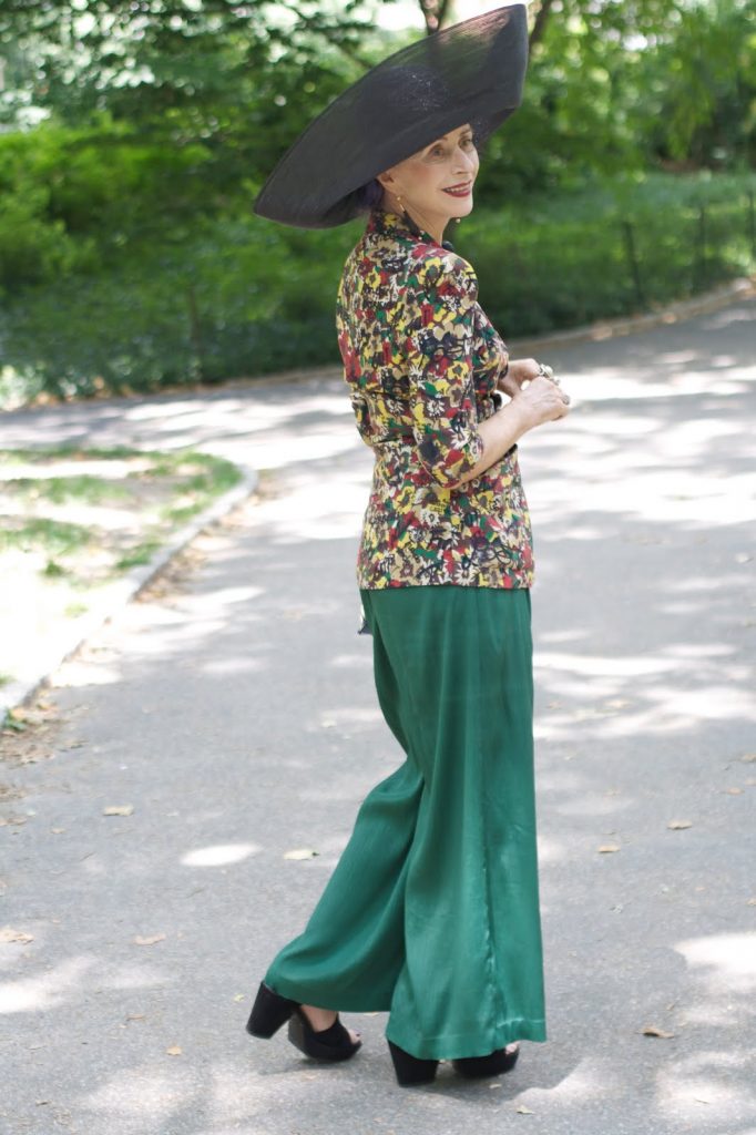 Beatrix Ost look para terceira idade41 - Copia