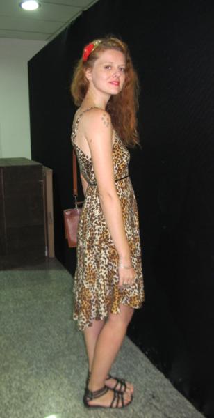 Dragão Fashion 2012 (282)