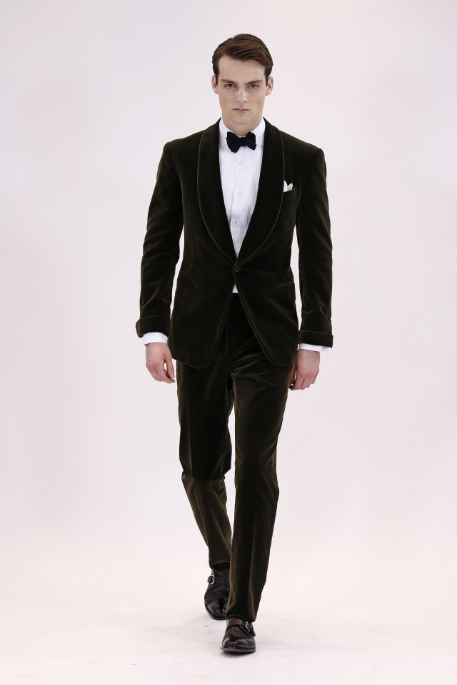velvet-ralph-lauren-autunnoinverno-2016-17
