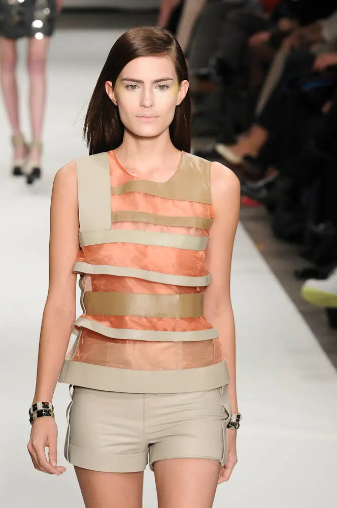 Gloria Coelho SPFW Verao 2012 (28)