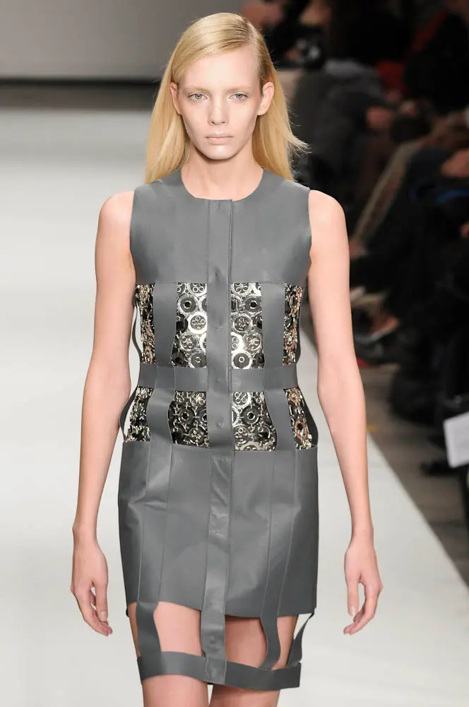 Gloria Coelho SPFW Verao 2012 (19)