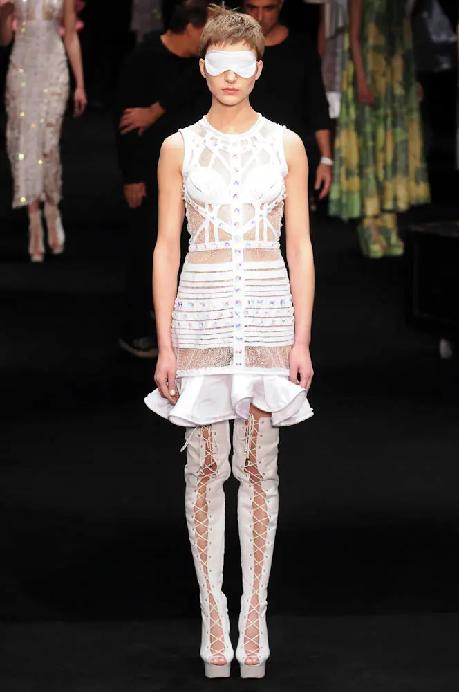 Fause Haten SPFW Verao 2012_3280