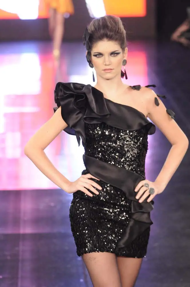 Alysson Arao Dragao 2011 (2)