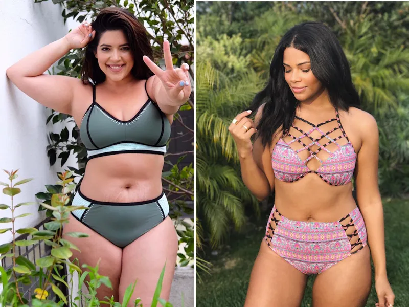 diversidade na moda 3