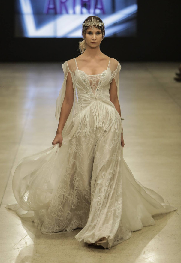 marca-artha-foto-daniel-sorrentino-id-fashion-1