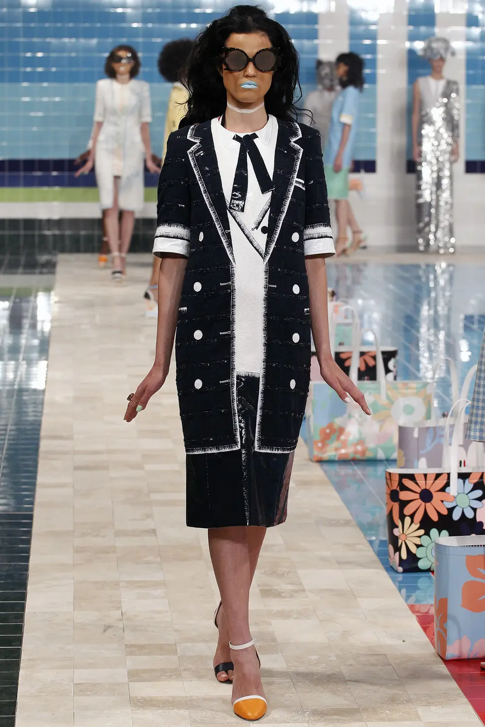 thom-browne-ss-16-trompe-loeil