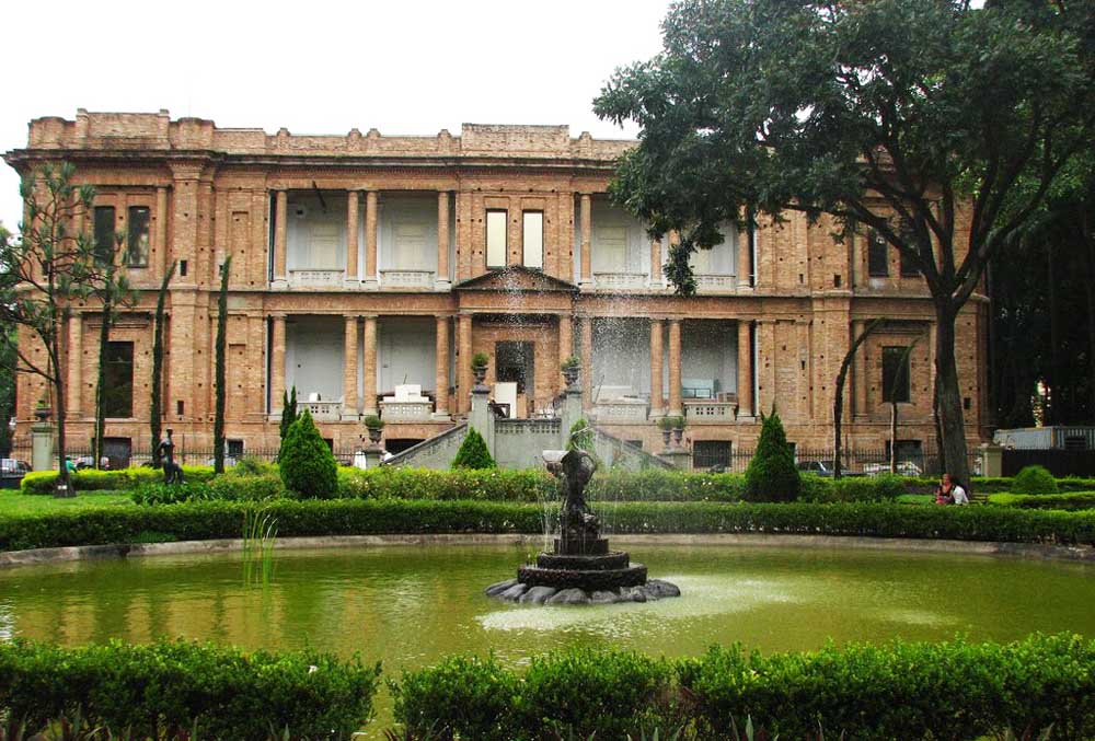 pinacoteca-do-estado-sao-paulo