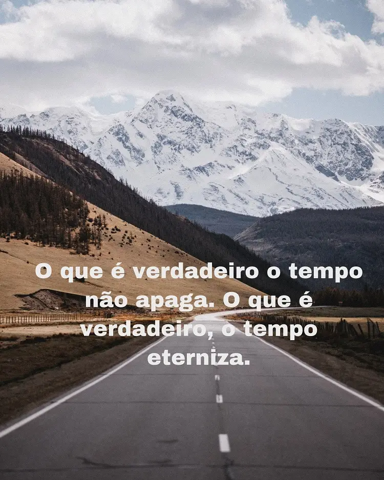 Frase para grupo do Whatsapp