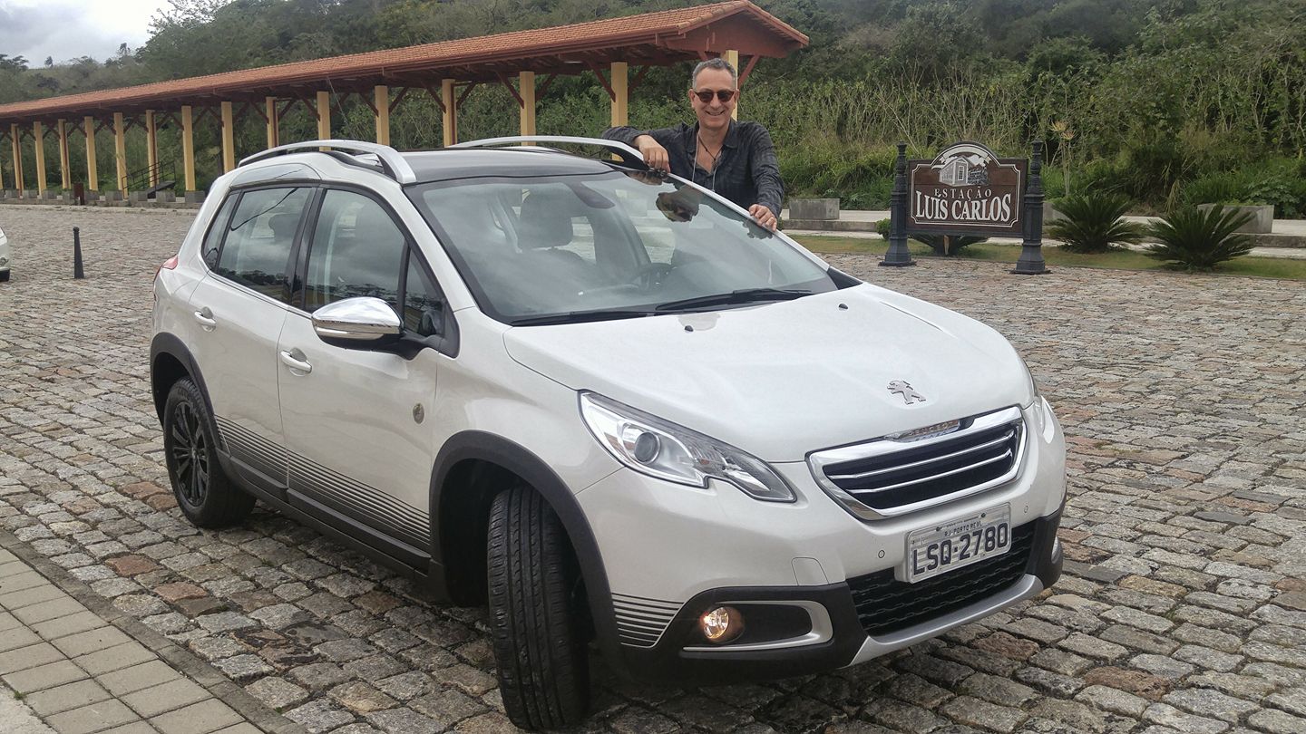 lancamento-do-novo-2008-crossway-peugeot
