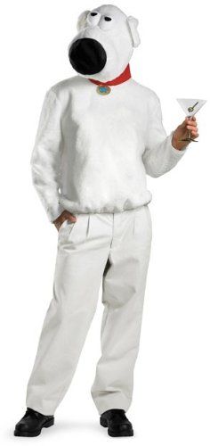 halloween4