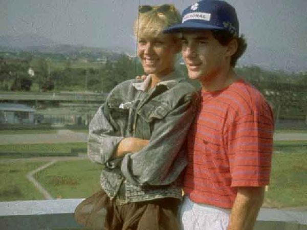 ESPECIAL-SEMANA-DOS-NAMORADOS-AYRTON-SENNA