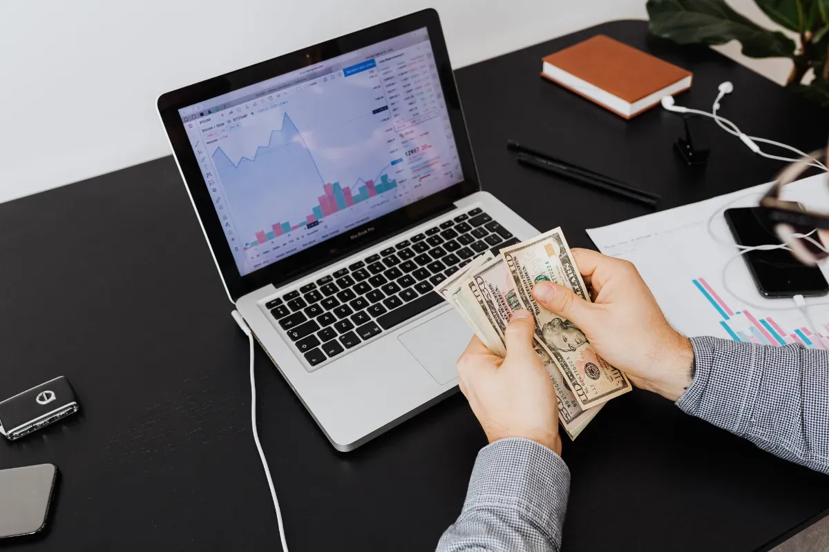 Banco digital