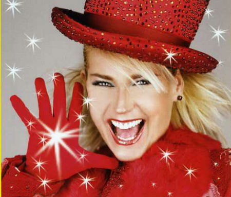 xuxa 2133