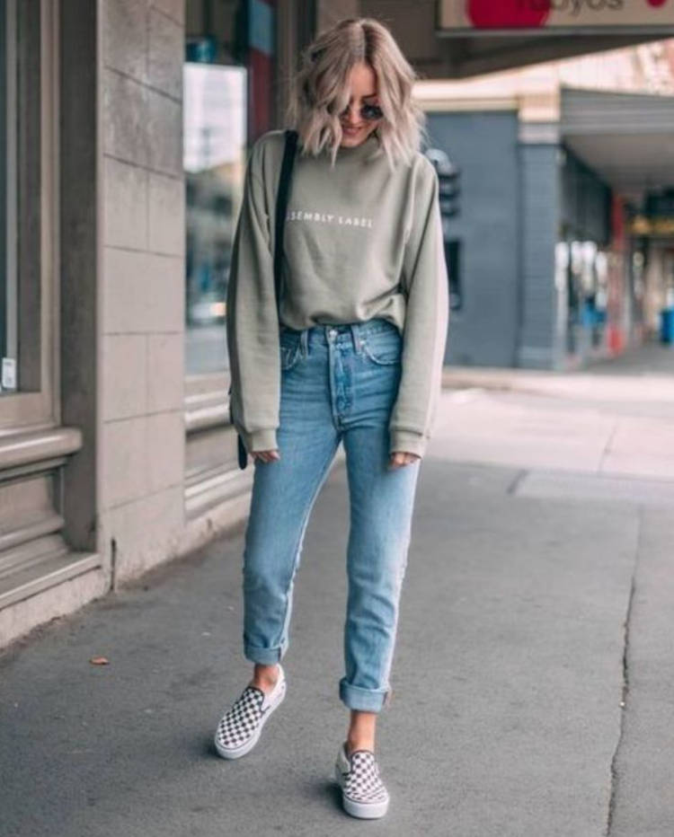 Outfit tumblr