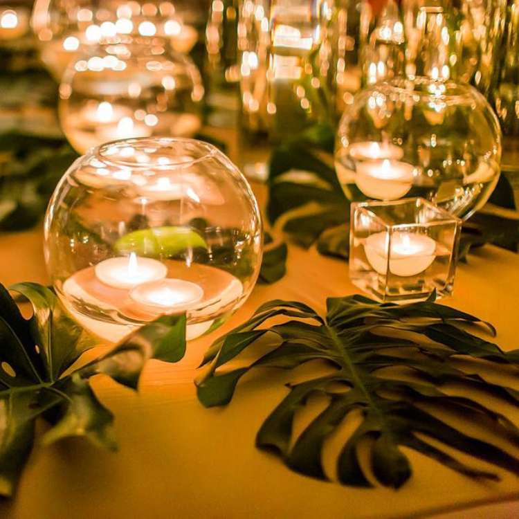 Opção de casamento pinterest