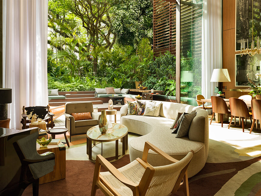 decoracao-design-cidade-matarazzo-philippe-starck-studio-lab-decor-7
