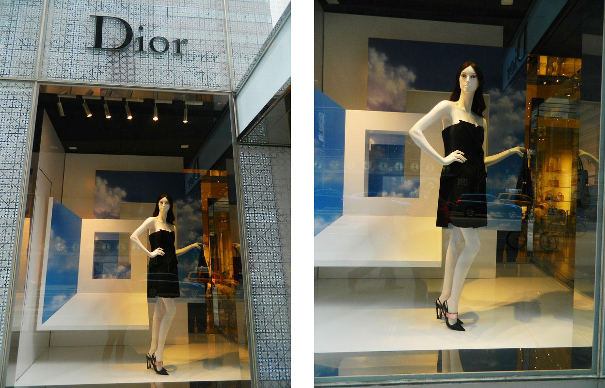 dior4
