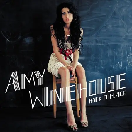 Amy Winehouse 11 Parte de Amy era minha também fotos