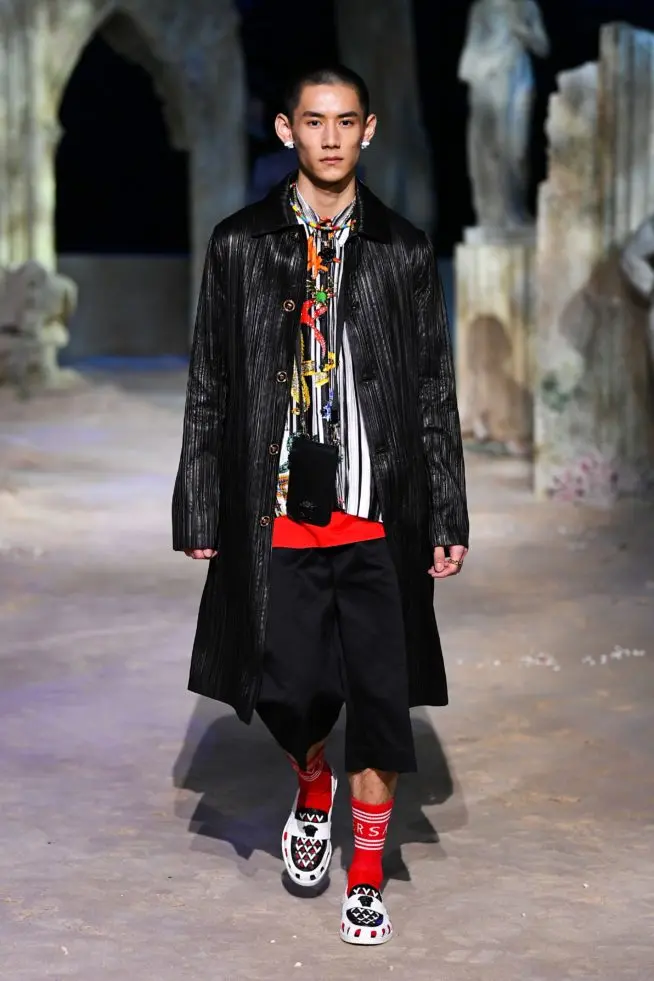 moda2022