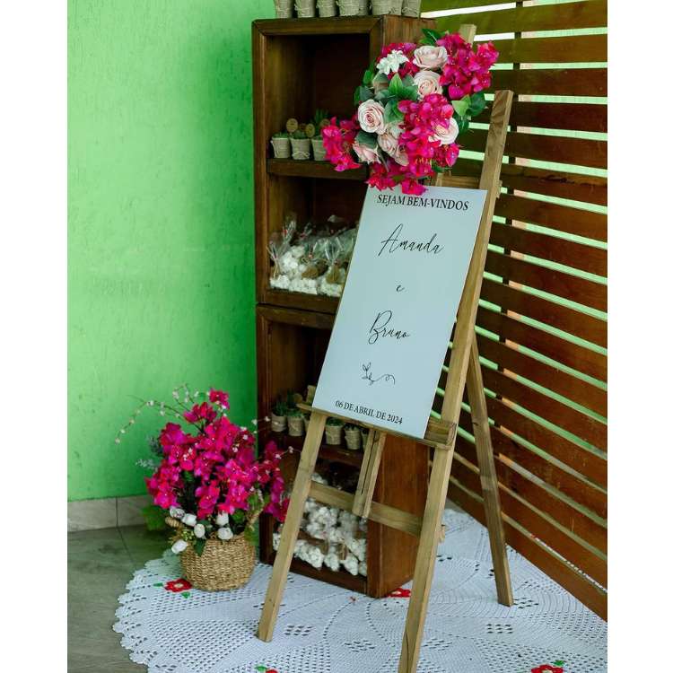 Opção de casamento pinterest