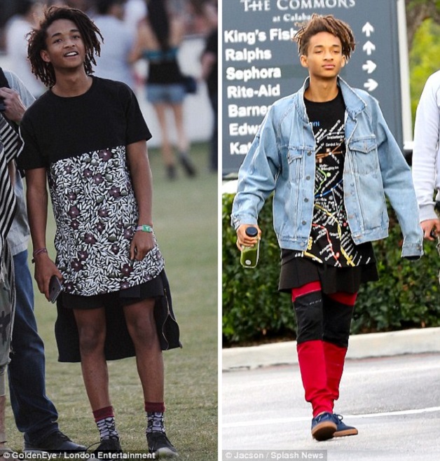 jaden4