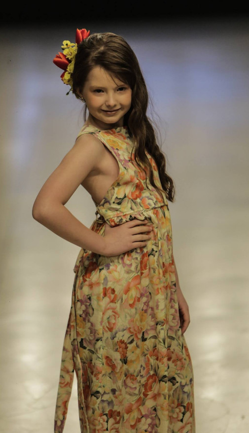 id-fashion-2016-moda-infantil-marca-feito-a-mae-em-foto-daniel-sorrentino1